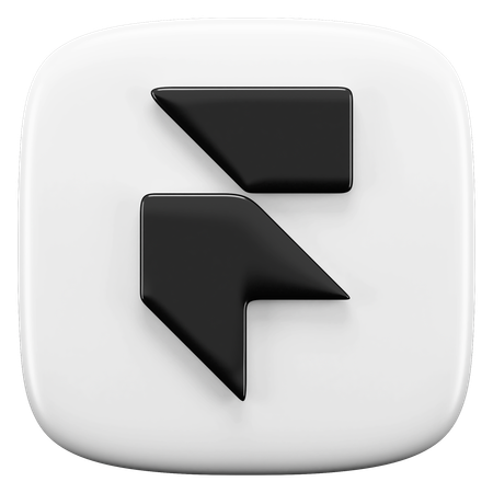 Framer